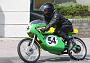 Barneveld 2009 Henk Morren 049 